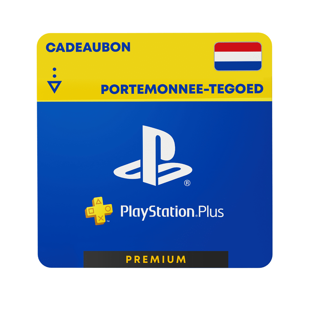 Playstation cheap plus 12